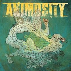 Animosity (USA-1) : Empires